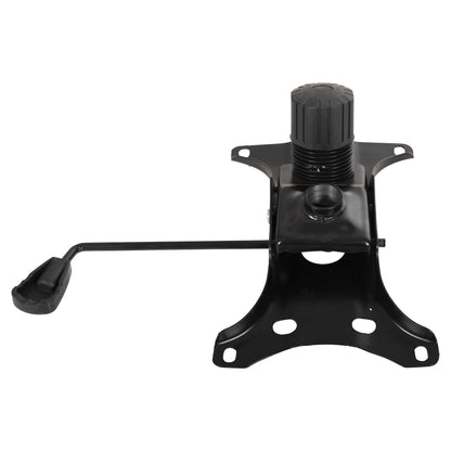 Replacement Metallic Base For Chair Seat Hm1091