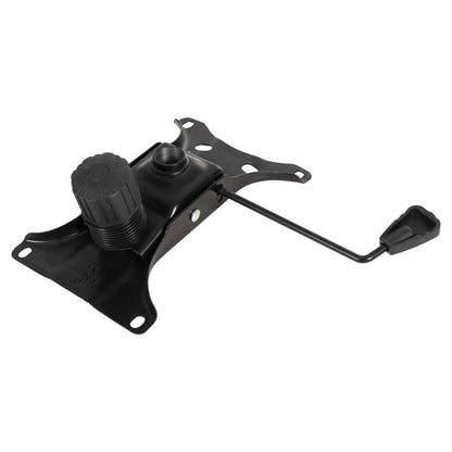 Replacement Metallic Base For Chair Seat Hm1091