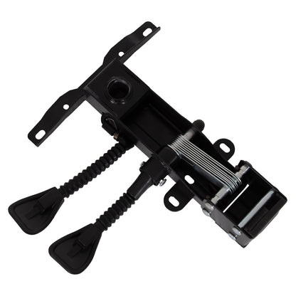 Replacement Metallic Base/mechanism For Chair Seat Hm1195