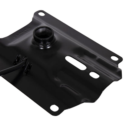 Replacement Metallic Base/mechanism For Chair Seat Hm1197