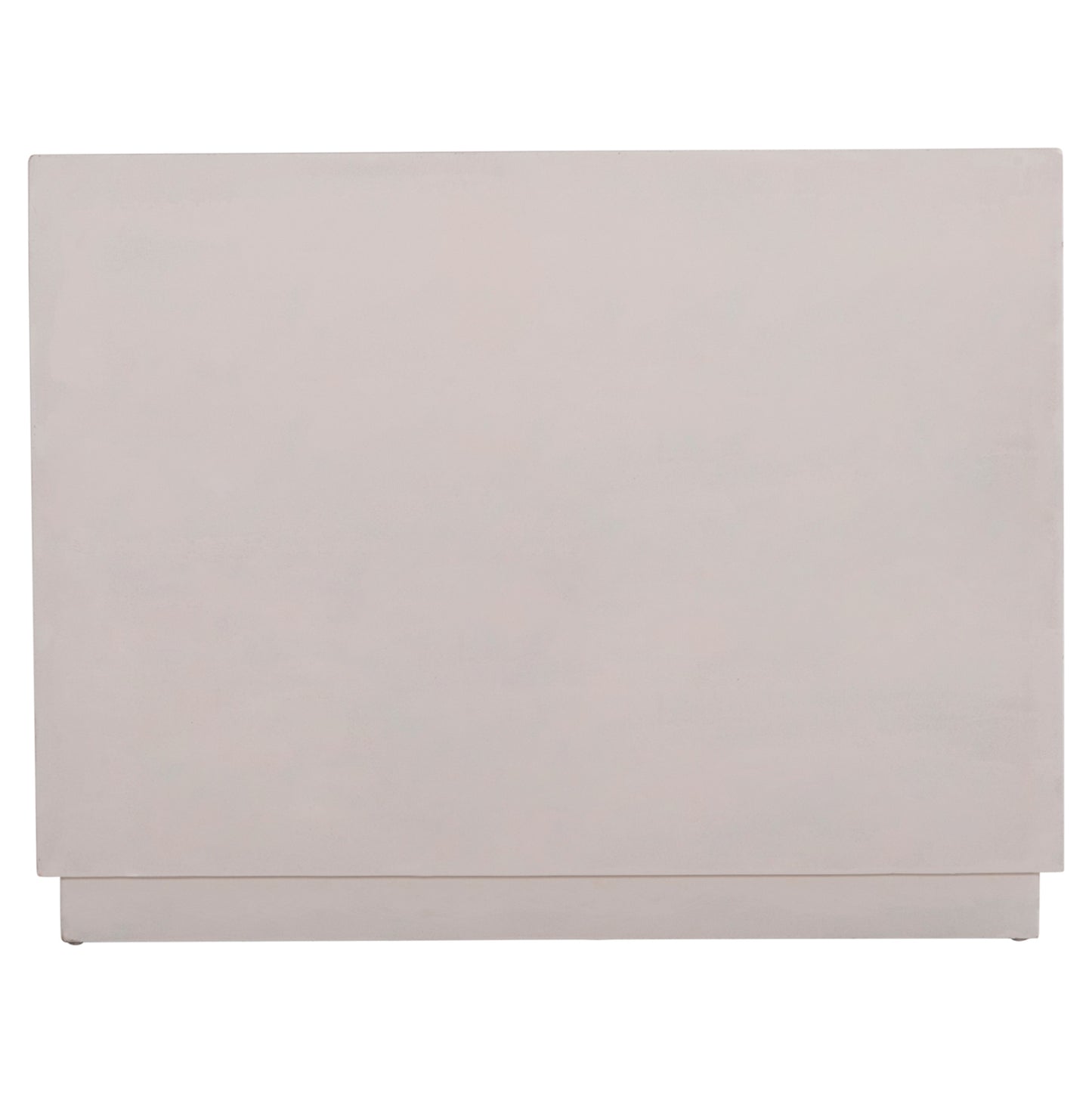 Buffet Series Santorini Hm18046 Mdf In Off-white Color-2 Drawers & 2 Doors 107x38x82.5hcm.