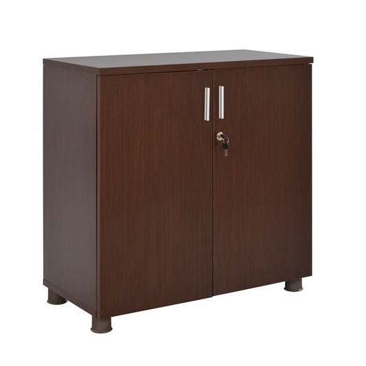 Professional Office Cabinet Wenge Hm2053.12 80x40x82cm