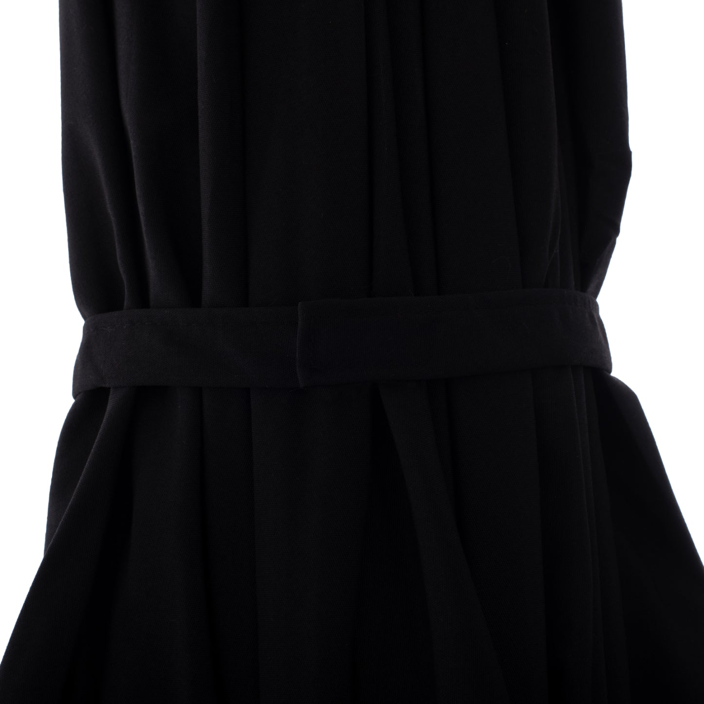 ΟΜΠΡΕΛΑ ΕΠΑΓΓΕΛΜΑΤΙΚΗ Darwin 2.35Μ ΓΚΡi ΜΕ ΜΑΥΡΟ ΑΚΡΥΛΙΚΟ ΠΑΝΙ Hm6000.03