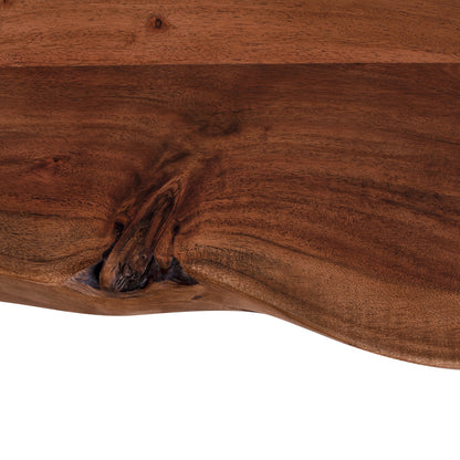 Bench Rio Hm8182 Solid Wood Acacias 178Χ42Χ45