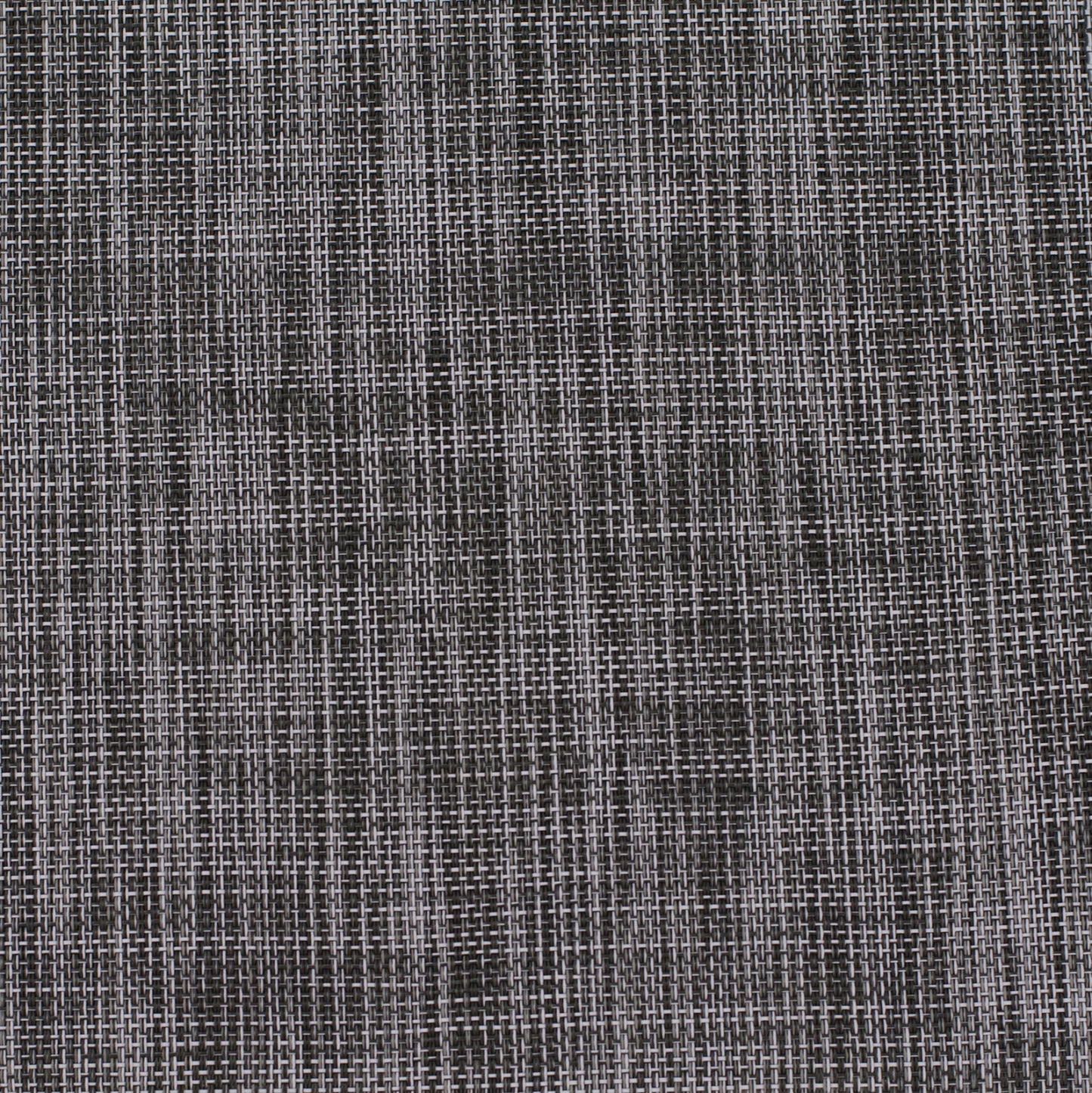 Replacement Textilene Cover Hm5072.10 600gr/m2 2x1 For Classic Sunbeds In Grey