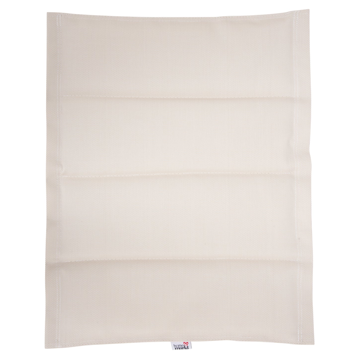 Replacement Textilene Fabric Hm6064.02 For Aigaio Sunbeds In Beige Color