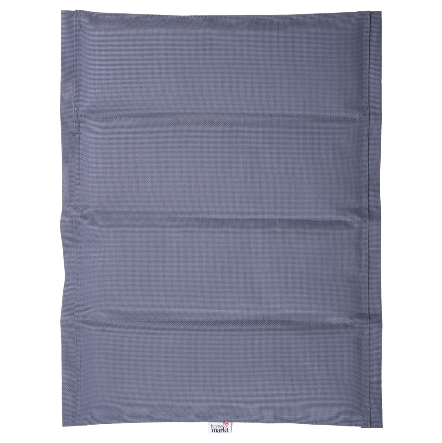 Replacement Textilene Fabric Hm6064.30 For Aigaio Sunbeds In Grey Color