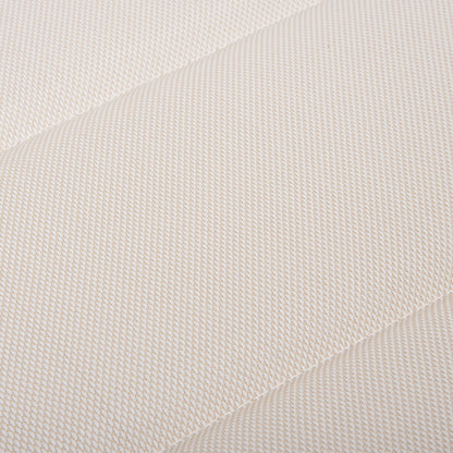 Replacement Textilene Fabric Hm6064.02 For Aigaio Sunbeds In Beige Color