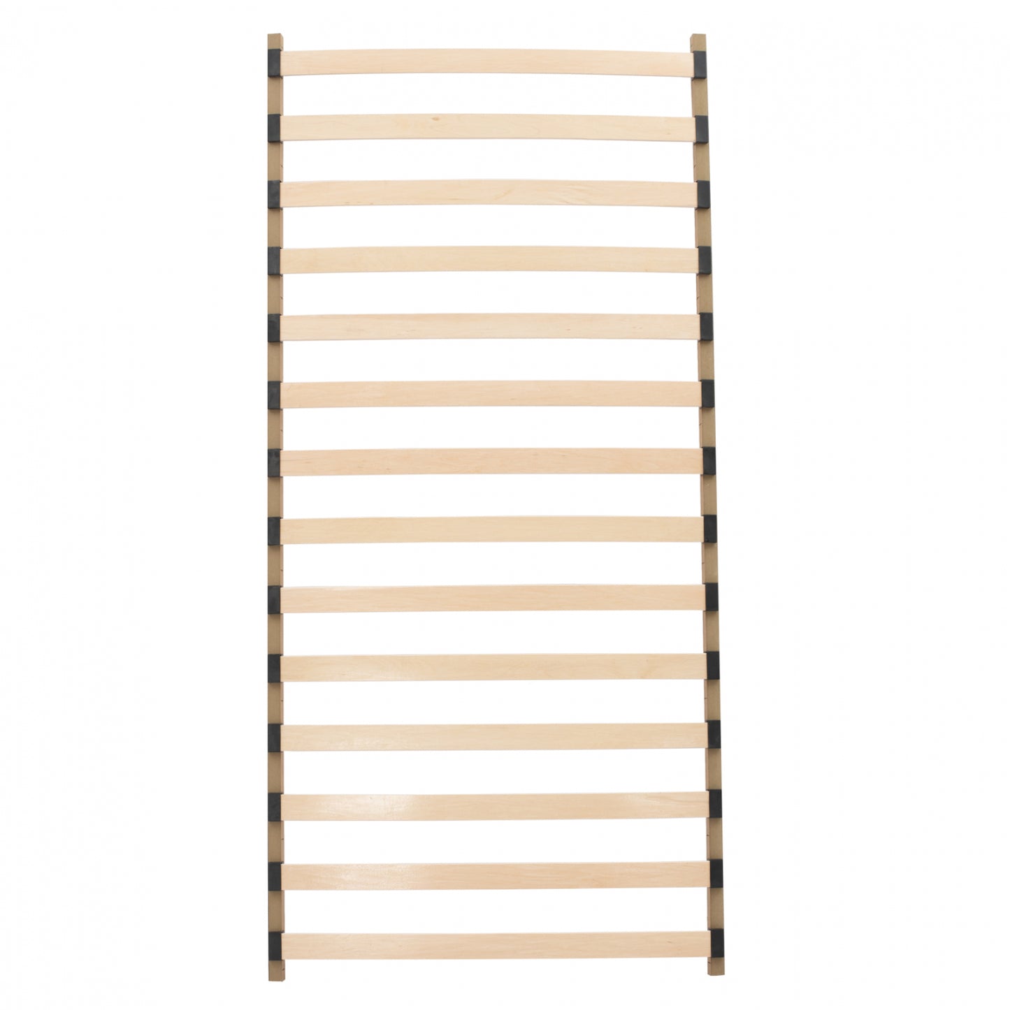 Mattress Support Frame - 90x192cm (for beds 90-200cm)