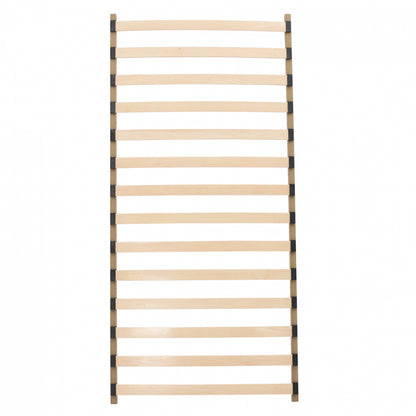 Mattress Support Frame - 90x192cm (for beds 90-200cm)