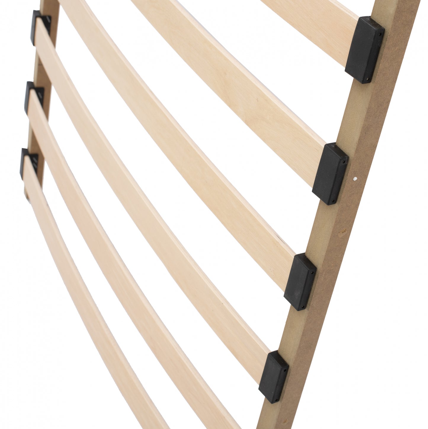 Mattress Support Frame - 90x192cm (for beds 90-200cm)