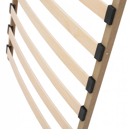 Mattress Support Frame - 90x192cm (for beds 90-200cm)