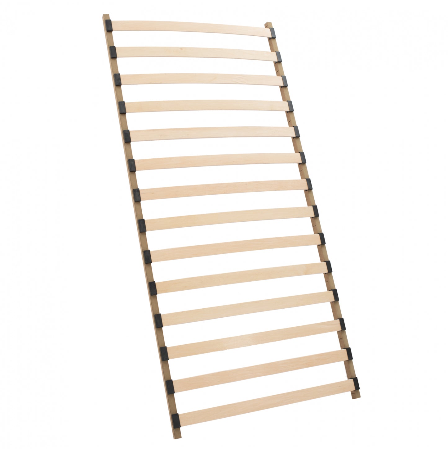 Mattress Support Frame - 90x192cm (for beds 90-200cm)