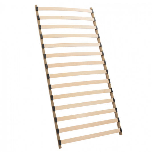 Mattress Support Frame - 90x192cm (for beds 90-200cm)