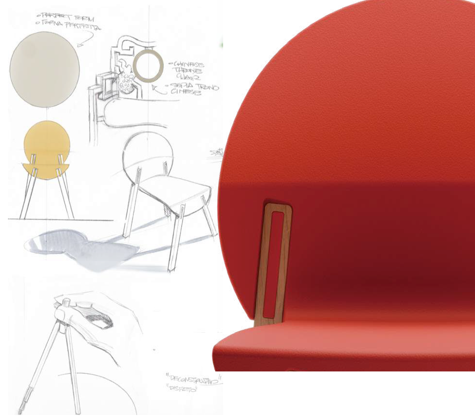 Designer image 1