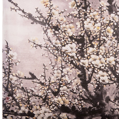 Wall Painting Series Gobi Hm4796 Printed Canvas 120x2,5(thickness)x49hcm.