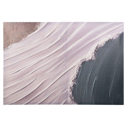 Wall Painting Series Gobi Hm4856 Printed Canvas 98x2,5(thickness)x68hcm.
