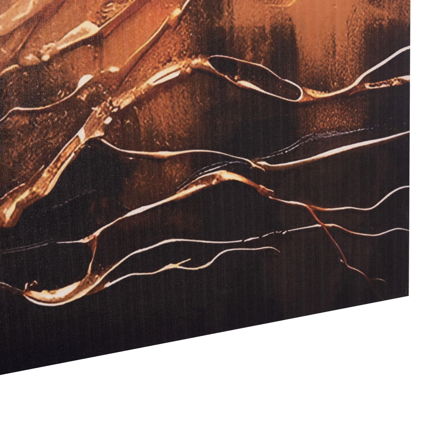 Wall Painting Series Gobi Hm4861 Printed Canvas 98x2,5(thickness)x68hcm.