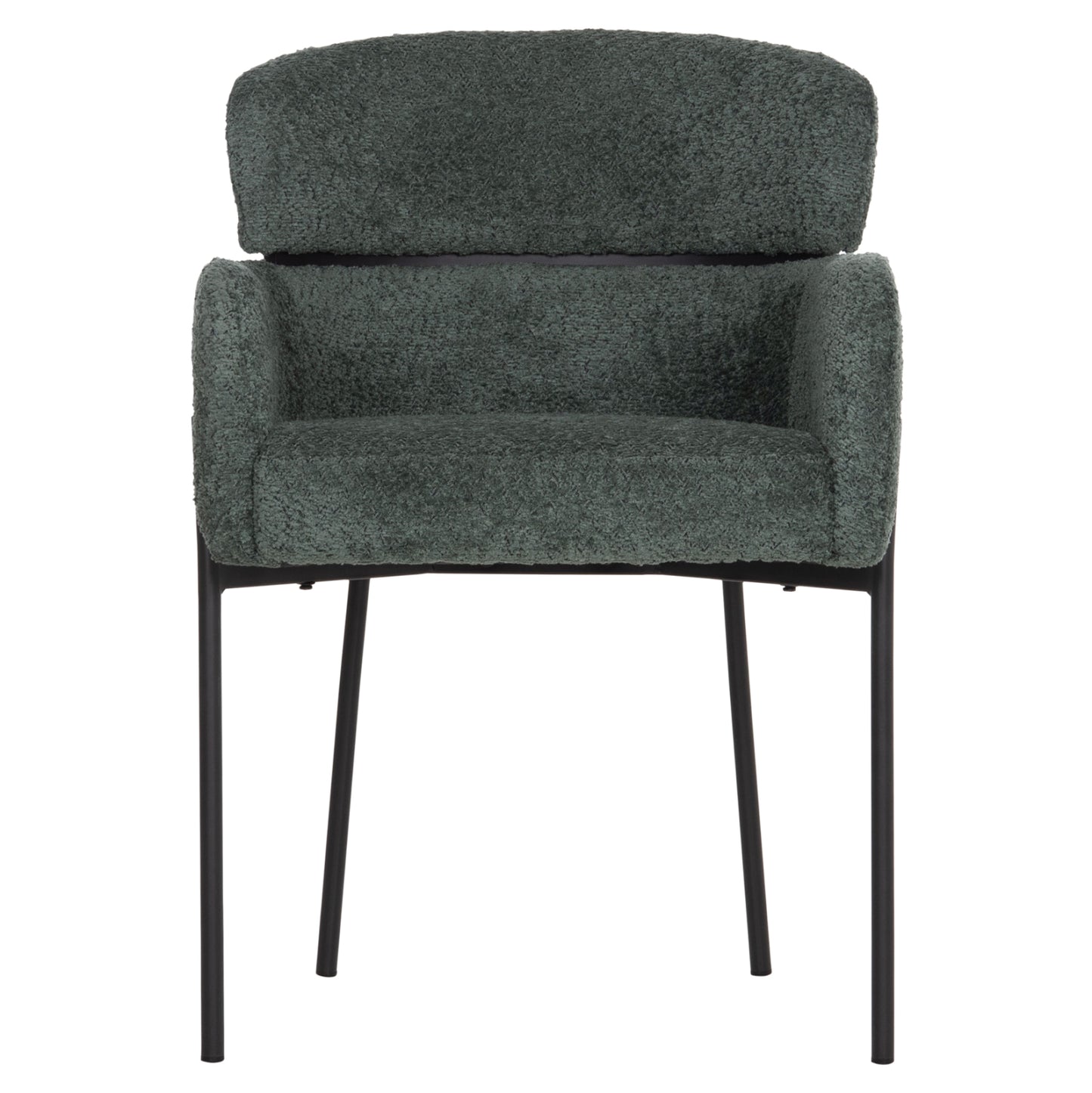 Wolf Dining/Arm Chair