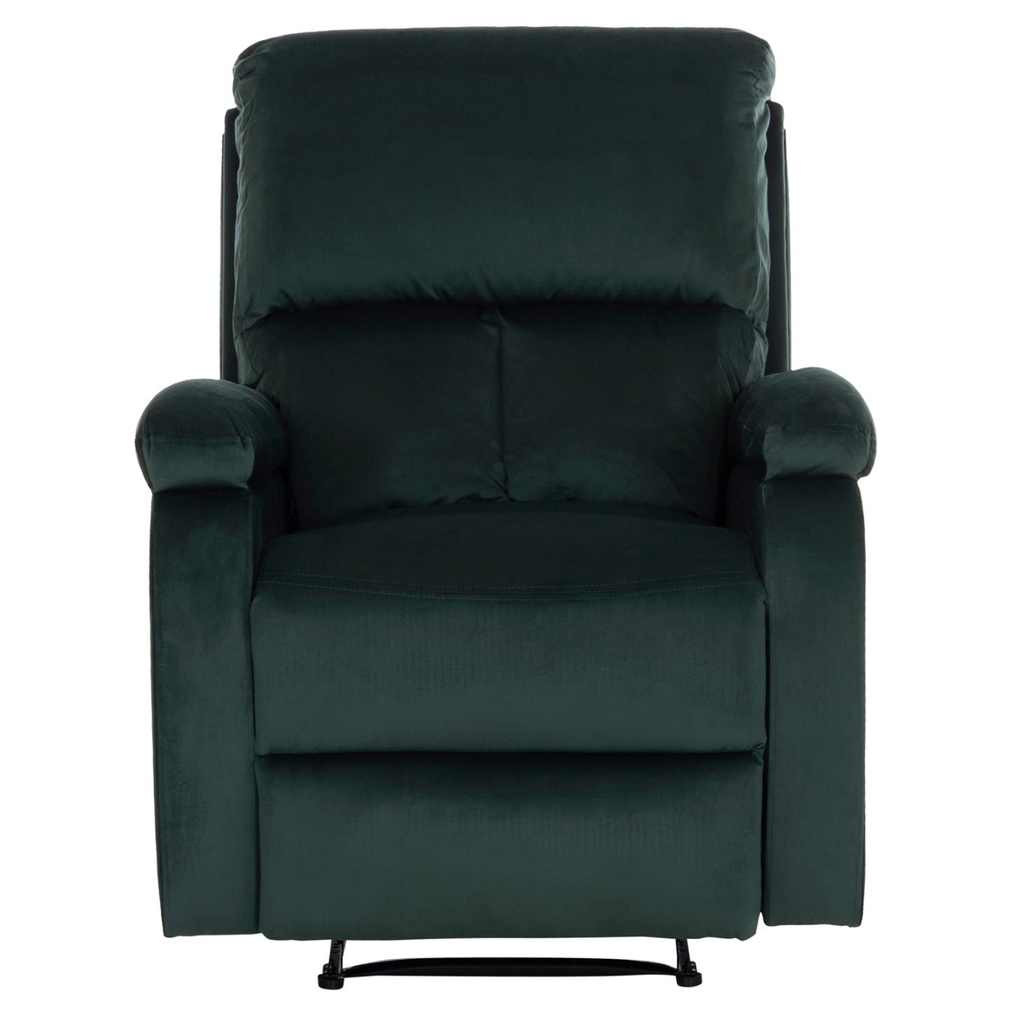 Armchair Relax Dioni Hm3296.05 Green Velvet 85x90x100hcm.