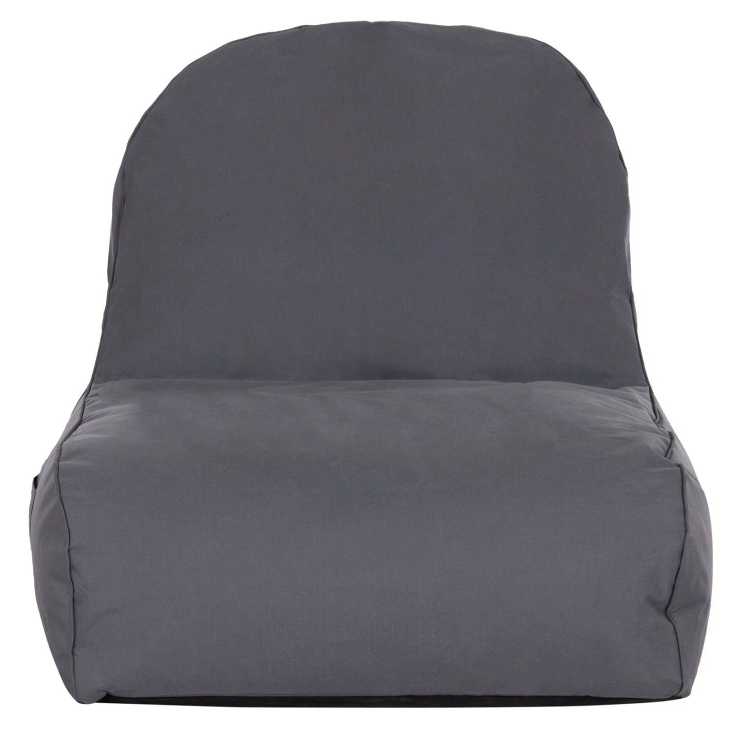 Pouf Cloud Armchair Hm5112.10 Grey With Uv Protection 6188 81x78x73 Cm