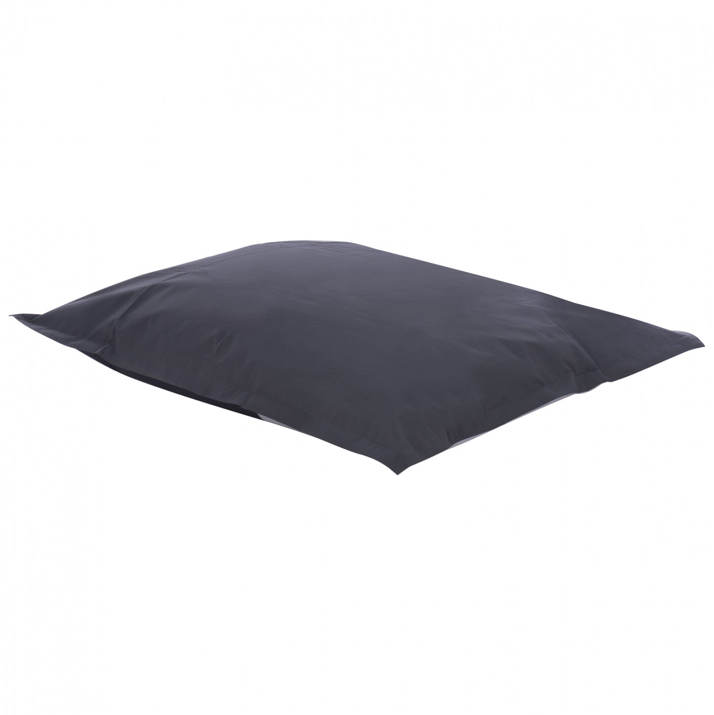 ΠΟΥΦ Anshu Hm5808.02 ΓΚΡΙ ΜΕ Uv Protection 140x180 εκ.