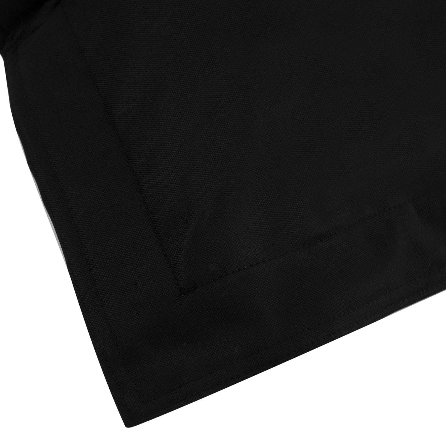 ΠΟΥΦ Bloom ΜΑΞΙΛΑΡΑ ΘΑΛΑΣΣΗΣ Hm5113.14 ΜΑΥΡΟ ΜΕ Uv Protection 125x145 εκ.