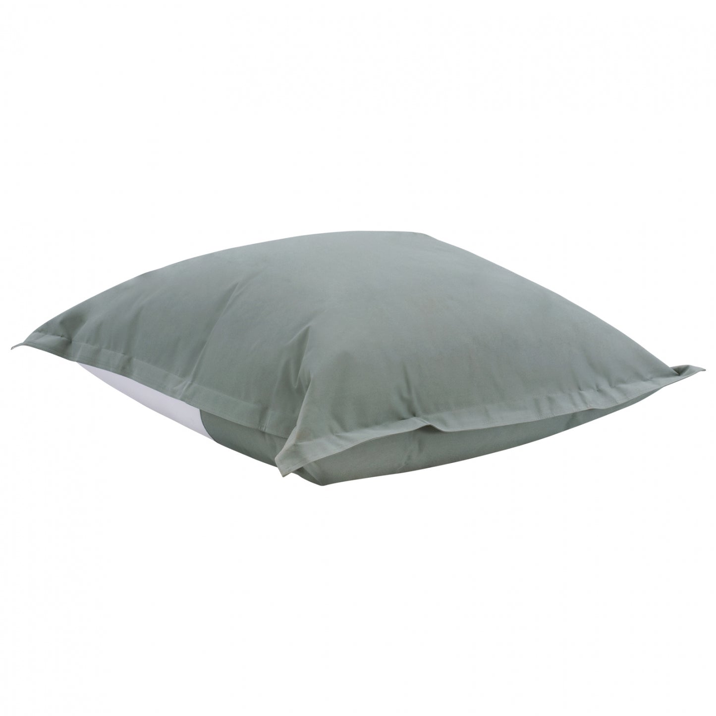 Pillow Pouf Bloom Hm5113.20 Grey 125x145cm