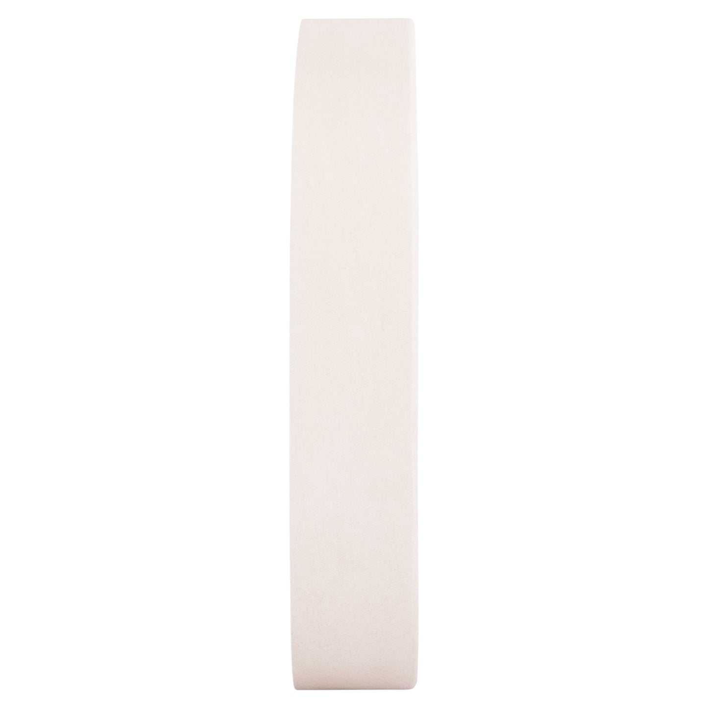 Wall Shelf Series Santorini Hm18058 Mdf In Off-white Color 95x18x100hcm.