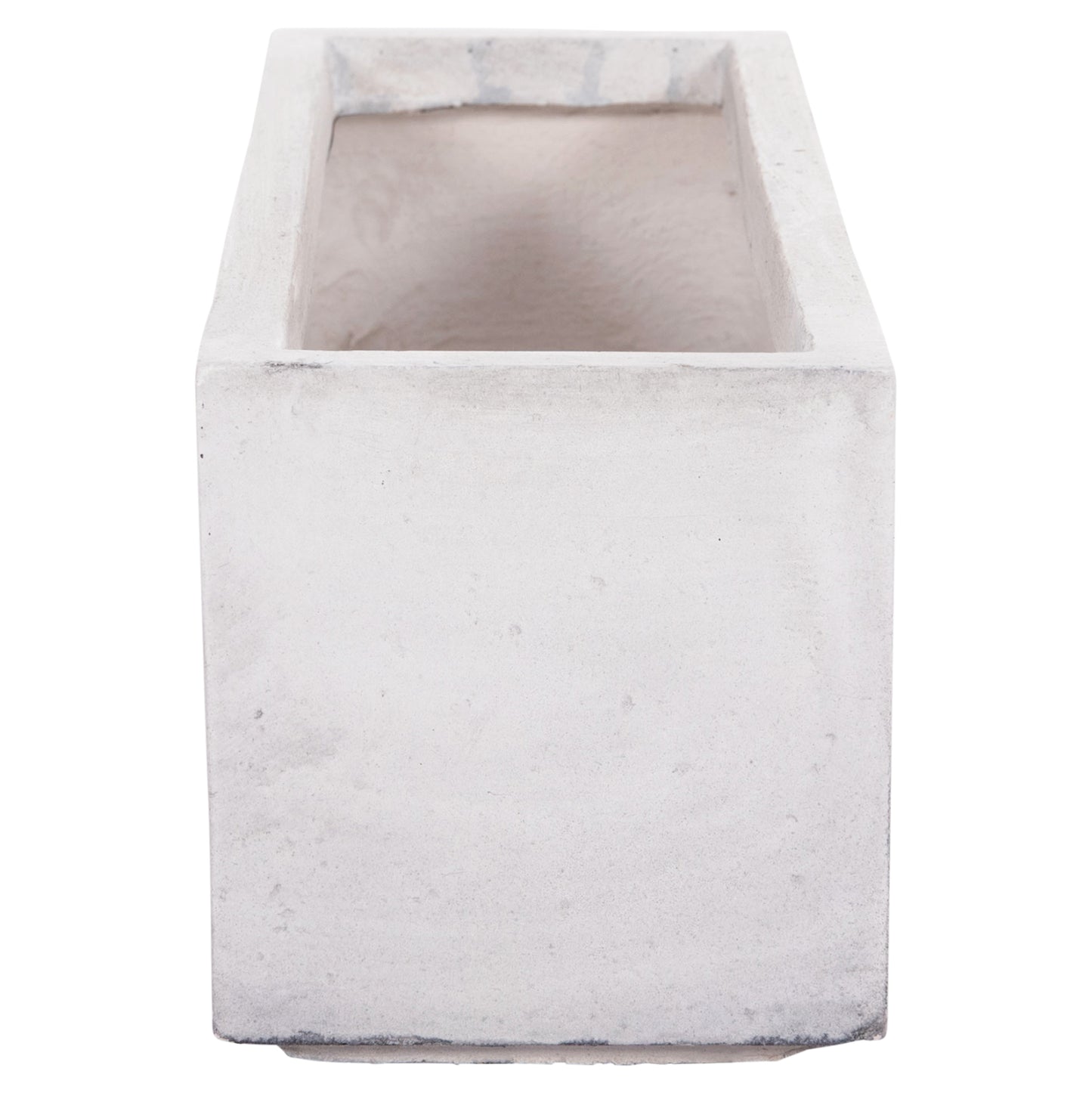 Nord Rectangular Planter 3Pcs set