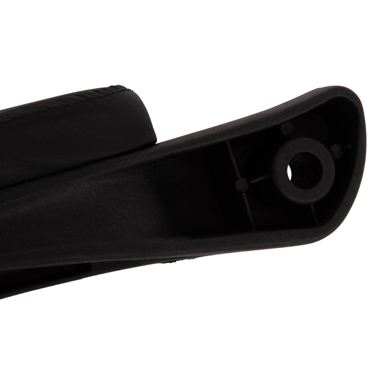 Spare Parts Arms For Office Chair Hm1203