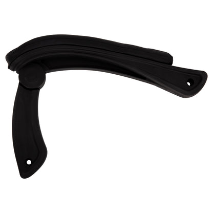 Spare Parts Arms For Office Chair Hm1203