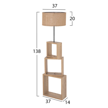 Student Set 10pcs Hm11989