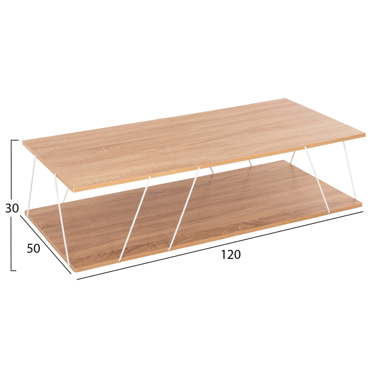 Student Set 10pcs Hm21001