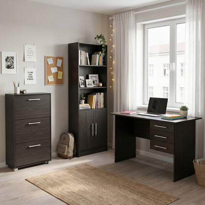 Student Set 3pcs Hm11109.01