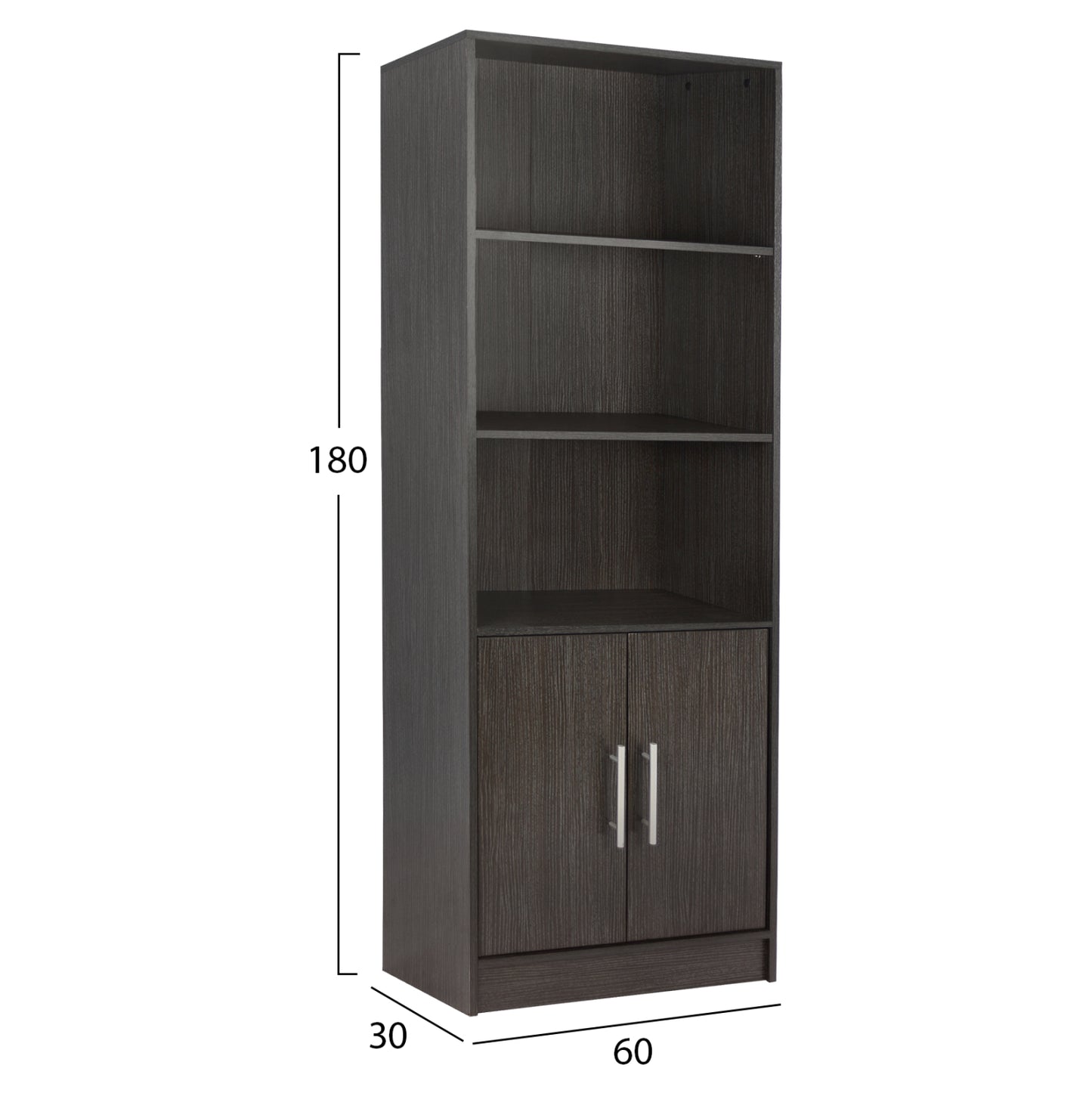 Student Set 3pcs Hm11109.01