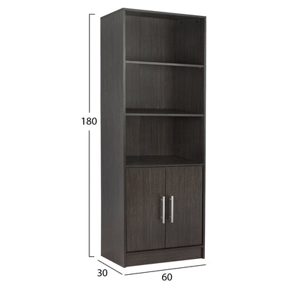 Student Set 3pcs Hm11109.01