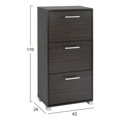 Student Set 3pcs Hm11109.01