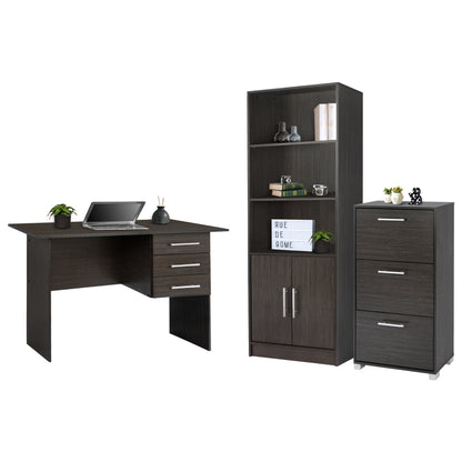 Student Set 3pcs Hm11109.01