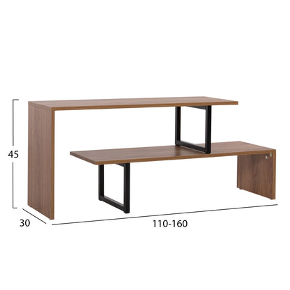 Student Set 3pcs Hm21206