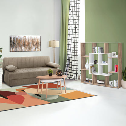 Student Set 3pcs Hm21207