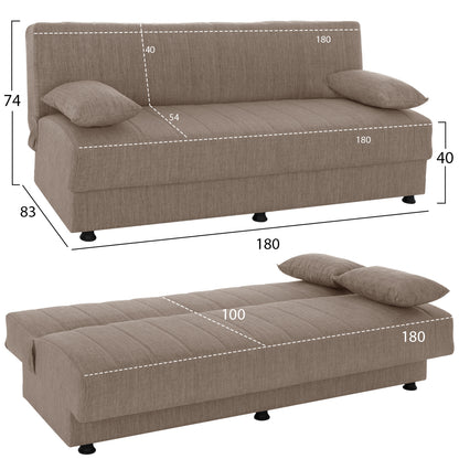 Student Set 3pcs Hm21207