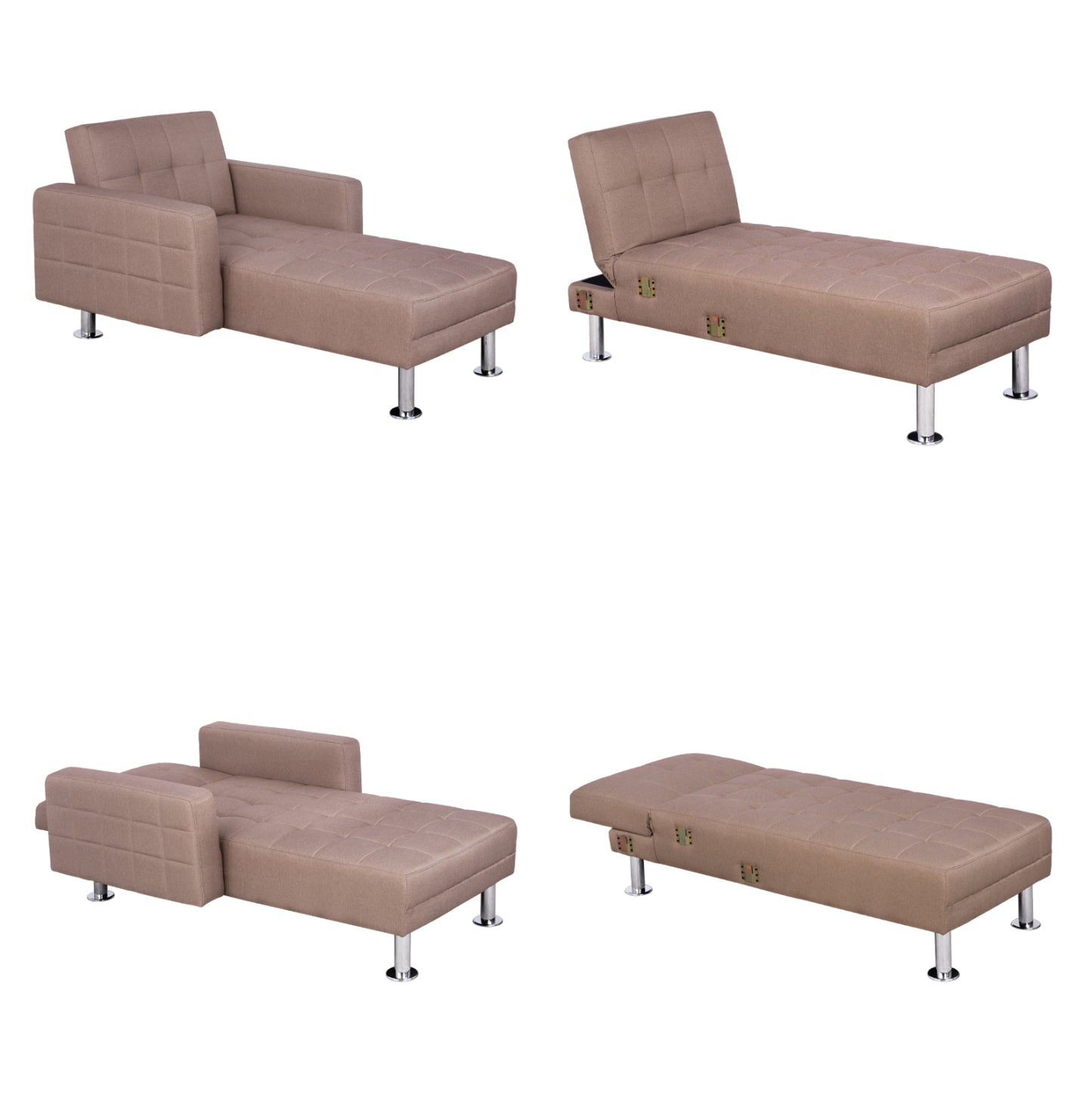 Student Set 3pcs Hm21208