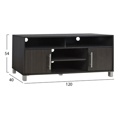 Student Set 3 Pieces Sofa-coffee Table-tv Furniture Hm11139