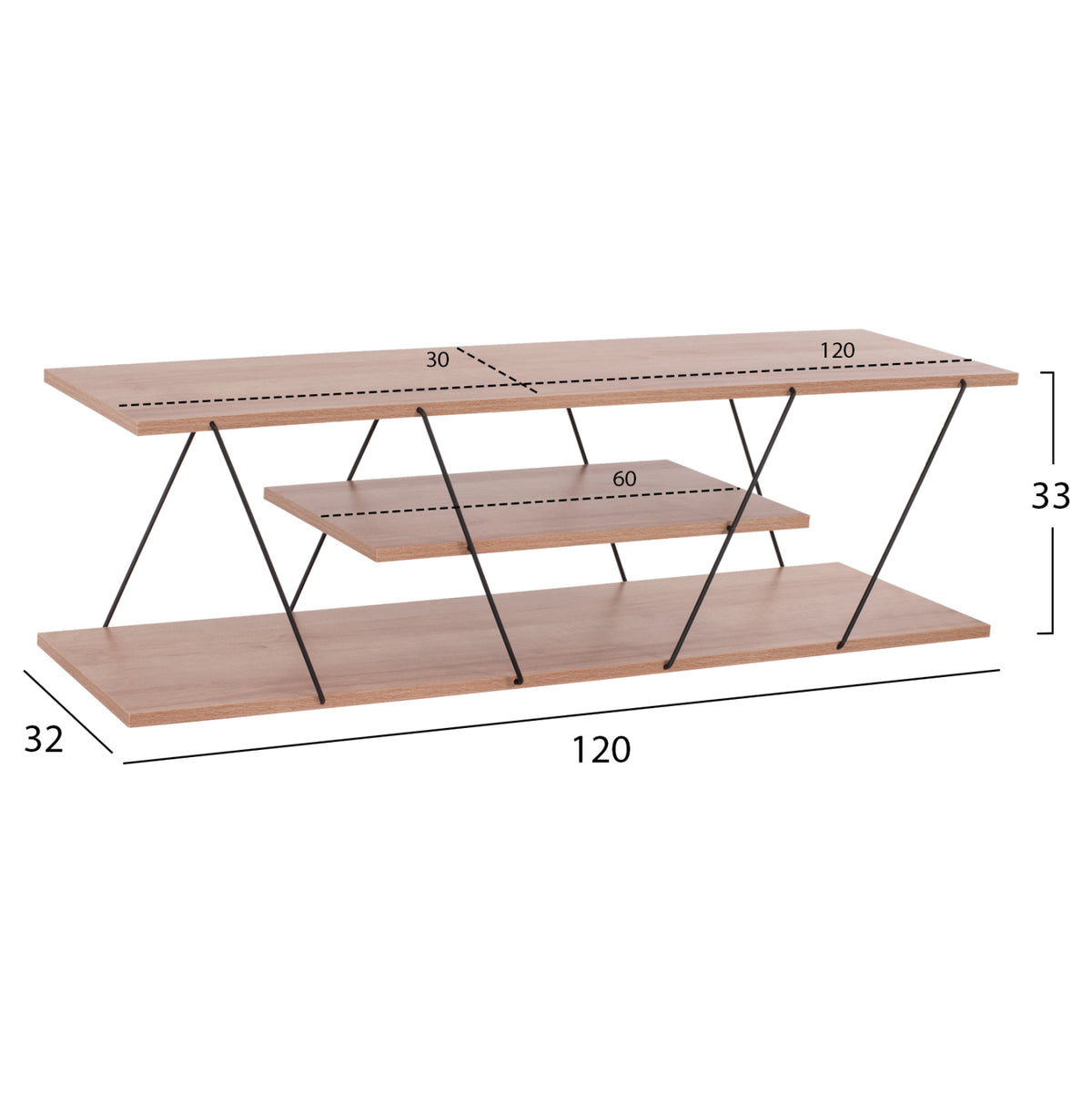 Student Set 4pcs Hm21205