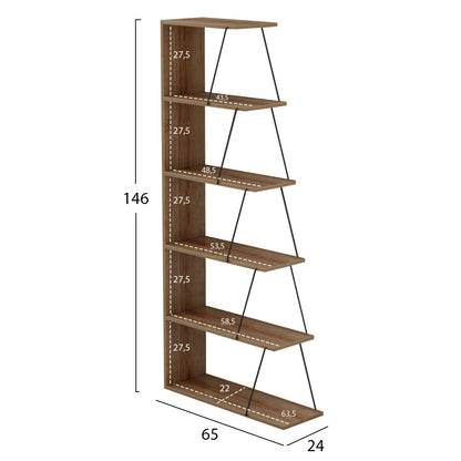 Student Set 4pcs Hm21205
