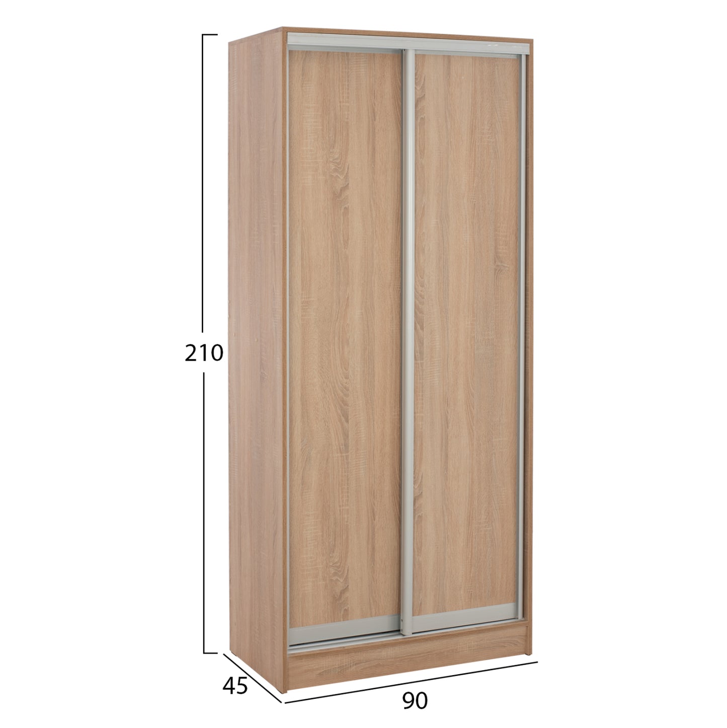 Student Set 5pcs Hm21209