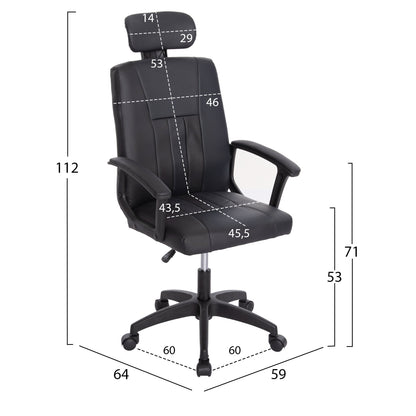 Student Set 5pcs Hm21209