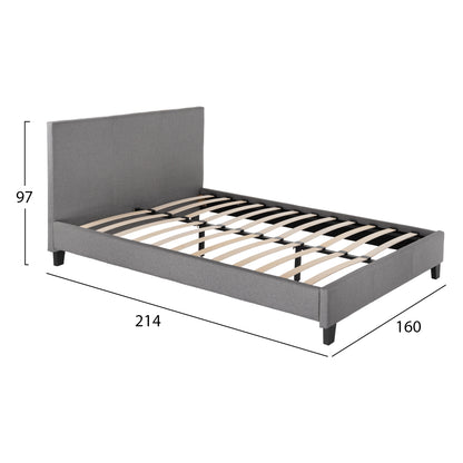 Student Set 6pcs Fb911992