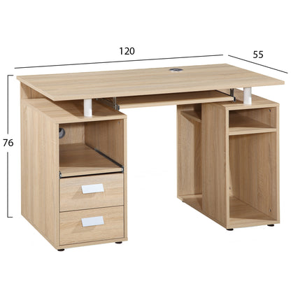 Student Set 6pcs Hm21049